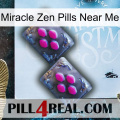 Miracle Zen Pills Near Me 01